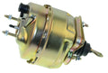 7' BOOSTER/BILLET MASTER/