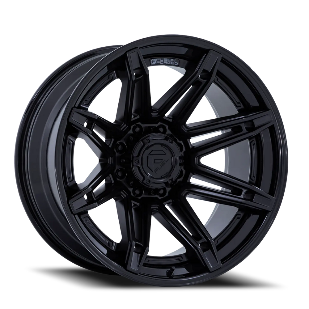 BRAWL 24X12 6X5.5 106 MBLK GBLK 44