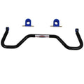 1-3/8" SWAYBAR KIT