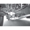 1-3/8" SWAYBAR KIT