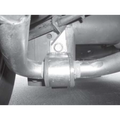 1-3/8" SWAYBAR KIT