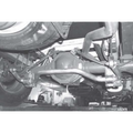 1-3/8" SWAYBAR KIT