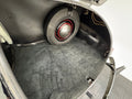 Covercraft Custom Fit Car Covers - Form-Fit Metallic Dark Blue