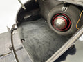 Covercraft Custom Fit Car Covers - Form-Fit Metallic Dark Blue