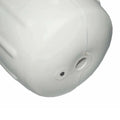 BIMINI ULTIMA TEAL 8FTX54IN 7984IN