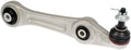 CONTROL ARM