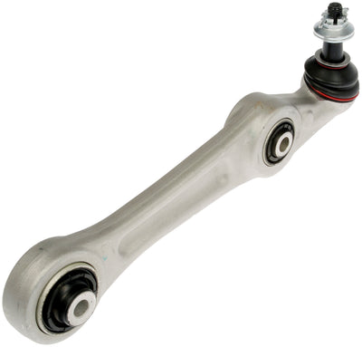 Dorman control arms