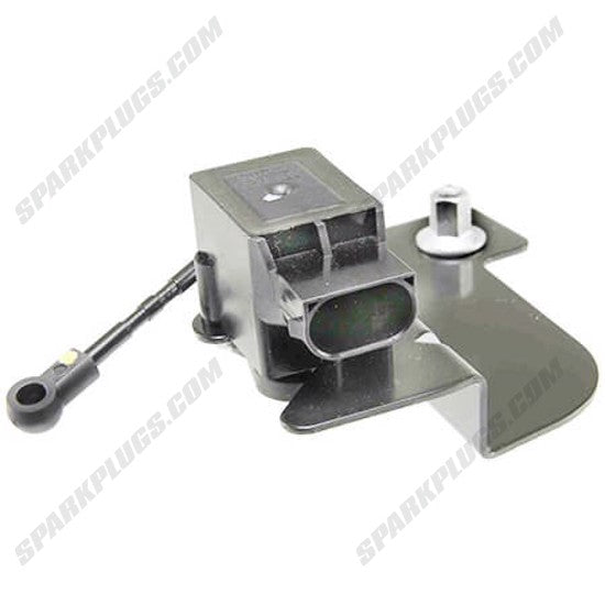 HEADLIGHT LEVEL SENSOR