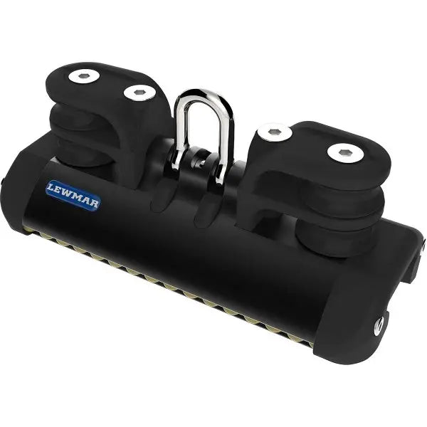 HTX2 CAR TB SHKL 4CL