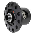 GRIP PRO TRACTION SYSTEM GM 8.875C 30 SPLINE 3073.73
