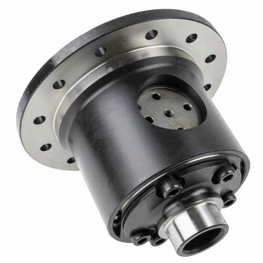 GRIP PRO TRACTION SYSTEM GM 8.875C 30 SPLINE 3073.73