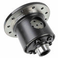 GRIP PRO TRACTION SYSTEM GM 8.875C 30 SPLINE 3073.73