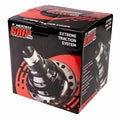 GRIP PRO TRACTION SYSTEM GM 8.875C 30 SPLINE 3073.73
