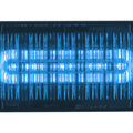 4X6 LED PRIZM II PERIMETER LIGHT WI