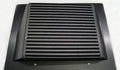 ETS Top Mount Intercooler Silver Mazdaspeed3 2007-2009