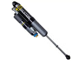 Bilstein 18-24 Jeep Wrangler JL B8 8100 (DSA) Rear Right Shock Absorber - 2-3in Lift