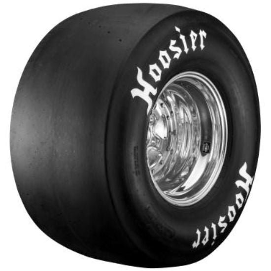 Drag Tire 17.0/36.0-16 C2055 Compound