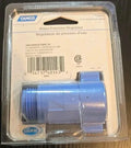 KIT,PERSHING-TECMA ELECT(PUMP)