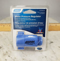 KIT,PERSHING-TECMA ELECT(PUMP)