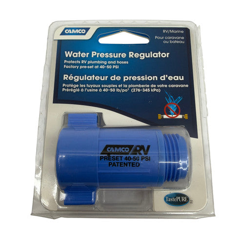 KIT,PERSHING-TECMA ELECT(PUMP)