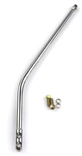 TM SHIFTER CHRYSLER HEMI CHROME 10'