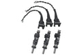 DeatschWerks 2021+ Toyota GR Yaris 2023+ Toyota GR Corolla 850cc Injectors Set of 3