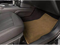 Covercraft Custom Fit Car Covers - Form-Fit Bright Red