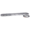 GROTE auto part