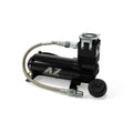 AIR ZENITH DUAL OB2 BLACK