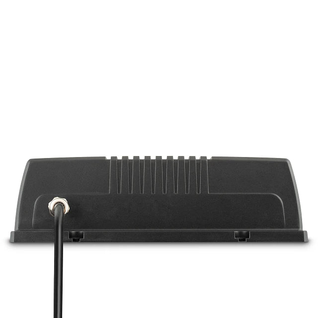 BATTCHGR,MK 550PCL,12V,10 AMP/5 BNK