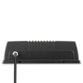 BATTCHGR,MK 550PCL,12V,10 AMP/5 BNK