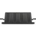 BATTCHGR,MK 550PCL,12V,10 AMP/5 BNK