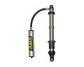 2.125IN X 12IN CO SHOCK REMRES 90DEG HOSE