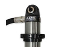 2.125IN X 12IN CO SHOCK REMRES 90DEG HOSE