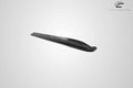 2019-2023 Genesis G70 Carbon Creations MSR Side Skirts Rocker Panels - 2 Piece