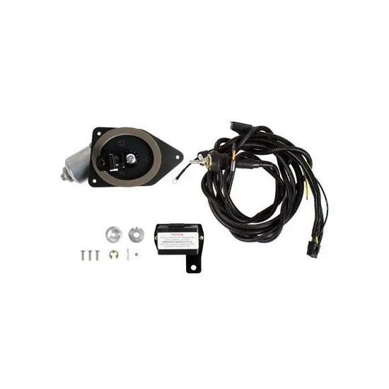 SELECTA SPEED WIPER KIT, 1963-64 B-