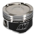 FORD SB -5CC FT 1.165 X 4.030