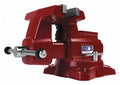 656UHD UTILITY HD VISE 6-1/2 JAW