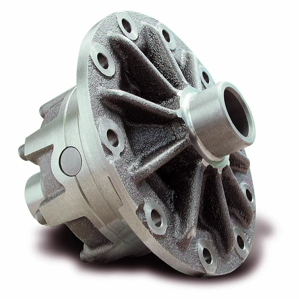 LOCKER DANA 60-4