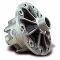 LOCKER DANA 60-4