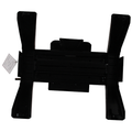 REPLACEMENT PART 16K FIFTH WHEEL HE