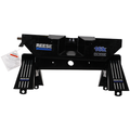 REPLACEMENT PART 16K FIFTH WHEEL HE