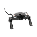 REPLACEMENT PART 16K FIFTH WHEEL HE