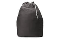 Covercraft Custom Fit Car Covers - Form-Fit Charcoal Gray