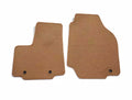 Covercraft Custom Fit Car Covers - Form-Fit Bright Red
