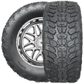 38X13.50R24 SNIPER M/T LT