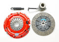 ~(19 lbs. 15X14X6)~ 12-15 FOR OEM FLYWHEEL Volkswagen GOLF 2.0L TURBO DIESEL K70641-HD-O STAGE 2 DAILY