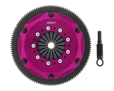 Exedy auto part
