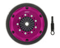 Exedy auto part