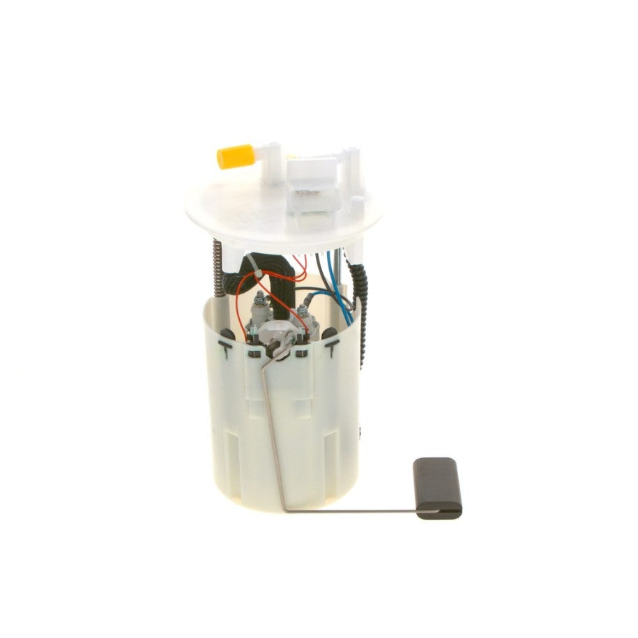 REPAIR KIT